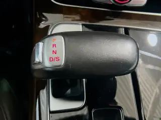 Audi A8 L 2015 AWD 4.0T quattro 4dr Sedan