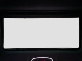 Audi A8 L 2015 AWD 4.0T quattro 4dr Sedan