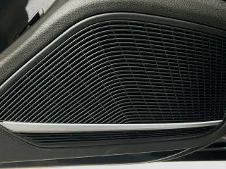 Audi A4 2018 AWD 2.0T quattro Premium Plus 4dr Sedan 7A