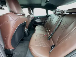 BMW 2 Series 2025 AWD 228 xDrive Gran Coupe 4dr Sedan