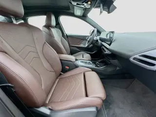 BMW 2 Series 2025 AWD 228 xDrive Gran Coupe 4dr Sedan