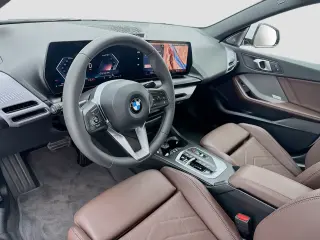 BMW 2 Series 2025 AWD 228 xDrive Gran Coupe 4dr Sedan