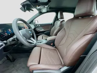 BMW 2 Series 2025 AWD 228 xDrive Gran Coupe 4dr Sedan