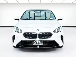 BMW 2 Series 2025 AWD 228 xDrive Gran Coupe 4dr Sedan