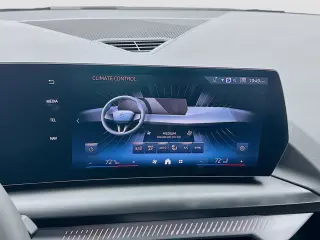 BMW 2 Series 2025 AWD 228 xDrive Gran Coupe 4dr Sedan