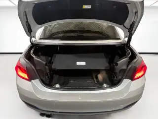 BMW 4 Series 2020 430i 2dr Convertible