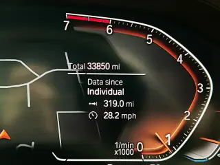 BMW 4 Series 2022 430i 2dr Coupe