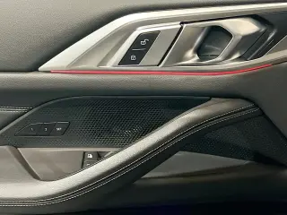 BMW 4 Series 2022 430i 2dr Coupe