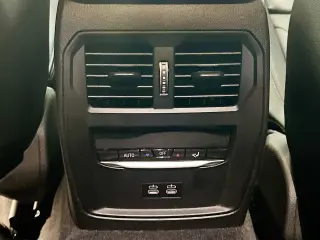 BMW 4 Series 2022 430i 2dr Coupe