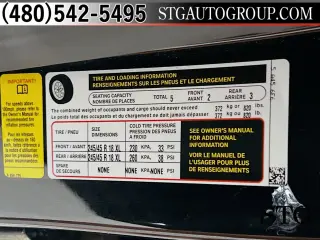 BMW 5 Series 2022 530i 4dr Sedan