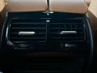 BMW 5 Series 2022 530i 4dr Sedan