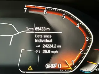 BMW 4 Series 2023 430i Gran Coupe 4dr Sedan