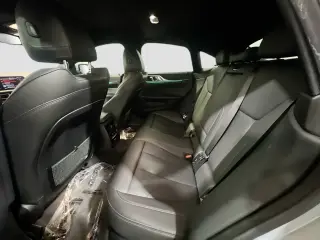 BMW 4 Series 2023 430i Gran Coupe 4dr Sedan