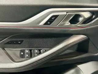 BMW 4 Series 2023 430i Gran Coupe 4dr Sedan