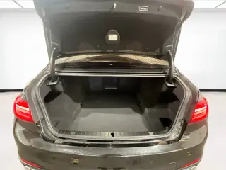 BMW 7 Series 2018 750i 4dr Sedan