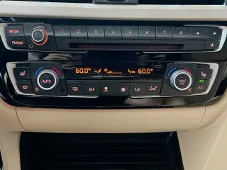 BMW 3 Series 2018 320i 4dr Sedan