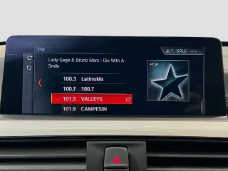 BMW M4 2018 2dr Coupe