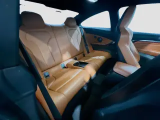 BMW M4 2018 2dr Coupe