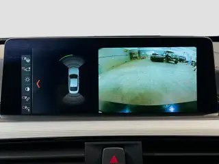 BMW M4 2018 2dr Coupe