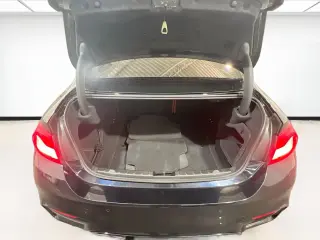 BMW M4 2018 2dr Coupe