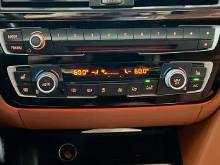 BMW M4 2018 2dr Coupe