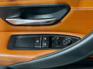 BMW M4 2018 2dr Coupe
