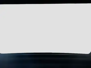 BMW M4 2018 2dr Coupe