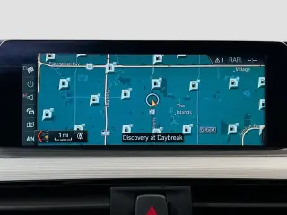 BMW M4 2018 2dr Coupe