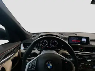 BMW X1 2021 sDrive28i 4dr Sports Activity Vehicle