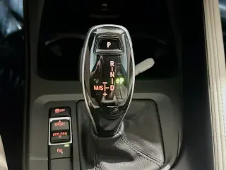 BMW X1 2021 sDrive28i 4dr Sports Activity Vehicle
