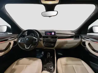BMW X1 2021 sDrive28i 4dr Sports Activity Vehicle