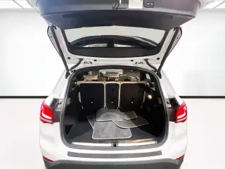 BMW X1 2021 sDrive28i 4dr Sports Activity Vehicle
