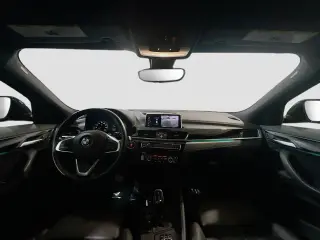 BMW X2 2020 sDrive28i 4dr Sports Activity Coupe