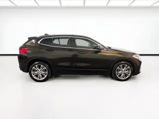 BMW X2 2020 sDrive28i 4dr Sports Activity Coupe