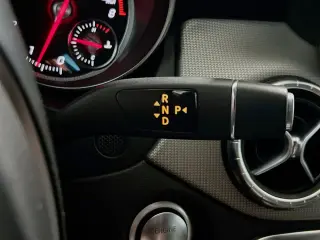 Mercedes-Benz CLA 2019 CLA 250 4dr Coupe