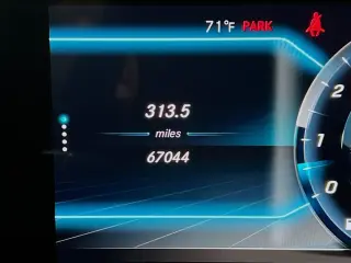 Mercedes-Benz E-Class 2019 AWD E 450 4MATIC 4dr Sedan