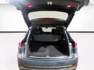 Porsche Cayenne 2019 AWD 4dr SUV
