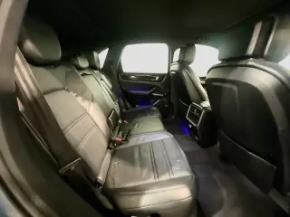 Porsche Cayenne 2019 AWD 4dr SUV
