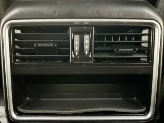 Porsche Cayenne 2019 AWD 4dr SUV