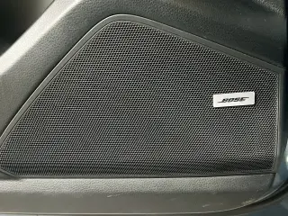 Porsche Cayenne 2019 AWD 4dr SUV