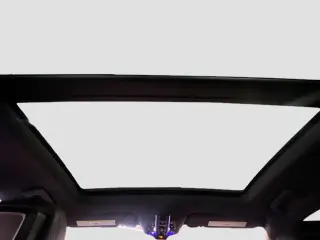 Porsche Cayenne 2019 AWD 4dr SUV