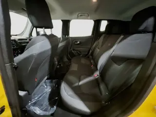 Jeep Renegade 2023 4x4 Trailhawk 4dr SUV
