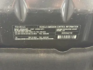 Alfa Romeo Stelvio 2018 AWD Base 4dr Crossover