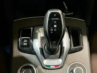 Alfa Romeo Stelvio 2022 AWD Ti 4dr Crossover