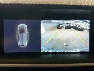 Alfa Romeo Stelvio 2022 AWD Ti 4dr Crossover