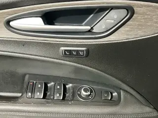 Alfa Romeo Stelvio 2022 AWD Ti 4dr Crossover