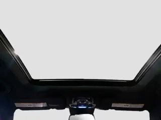 Alfa Romeo Stelvio 2022 AWD Ti 4dr Crossover