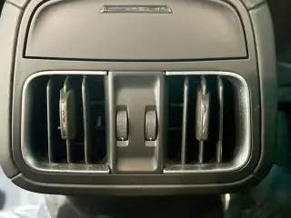 Maserati Levante 2017 AWD 4dr SUV