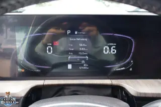 Kia Telluride 2024 EX 4dr SUV
