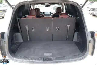 Kia Telluride 2024 EX 4dr SUV